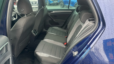 Volkswagen Golf 2.0 TDI R-Line 5dr Diesel Hatchback